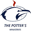 Potters Ministries